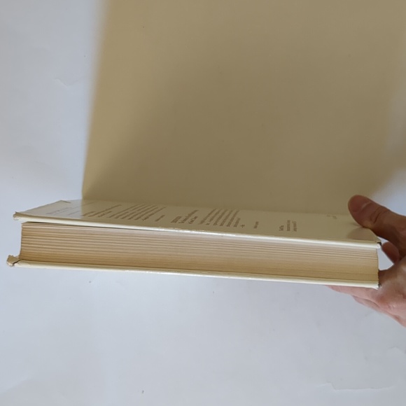 The Intentional Stance - Daniel C. Dennett 1987 - Picture 11 of 12